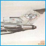 Beastie Boys - Licence To Ill CD
