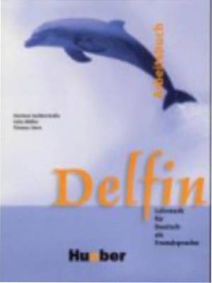 Delfin AB (International Ed.) 1-20