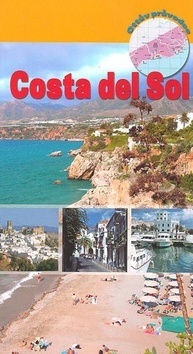 Costa del Sol - Kolektív autorov