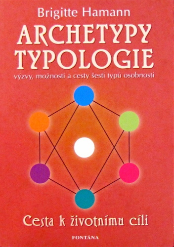 Archetypy typologie