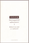 Staroegyptské náboženství I. - Jiří Janák