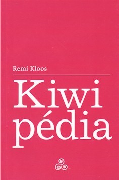 Kiwipédia - Remi Kloos
