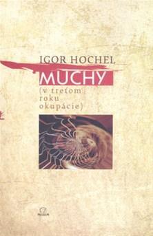 Muchy - Igor Hochel