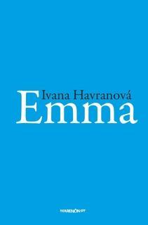 Emma - Ivana Havranová