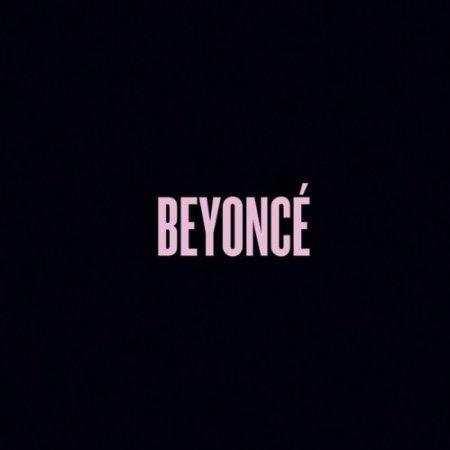 Beyoncé - Beyonce CD+DVD