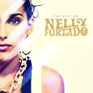Furtado Nelly - The Best Of CD