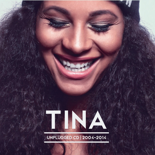 Tina - Unplugged 2004-2014 CD
