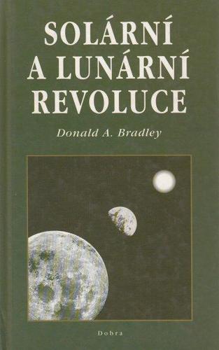 Solární a lunární revoluce