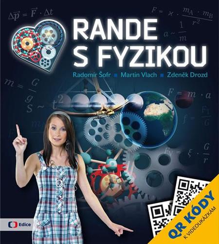 Rande s Fyzikou - Zdeněk Radomír