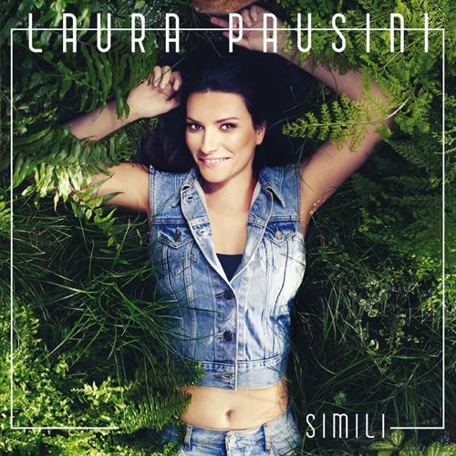 Pausini Laura - Simili CD