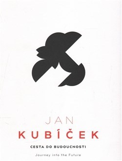 Jan Kubíček - Jiří Machalický