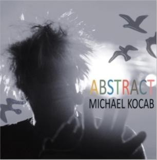 Kocáb Michael - Abstract CD