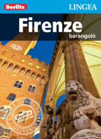 Firenze - Barangoló - István Wellner