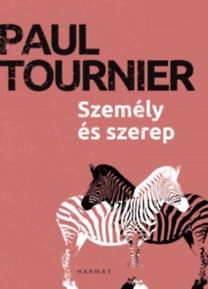 Személy és szerep - Paul Tournier