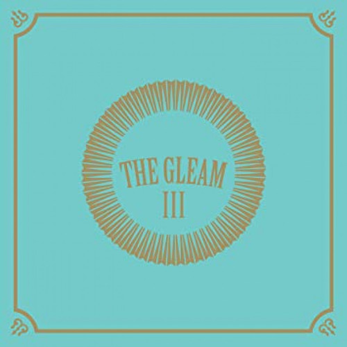 Avett Brothers, The - The Third Gleam LP
