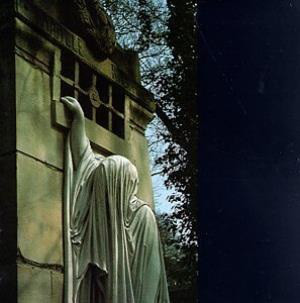Dead Can Dance - Within The Realm Of A Dying Sun (Remastered) CD