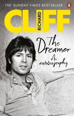 The Dreamer - Cliff Richards