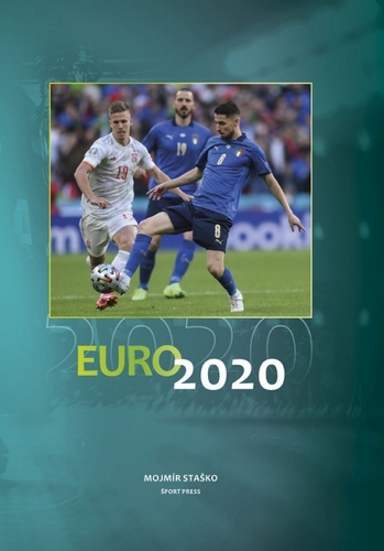 EURO 2020 - Mojmír Staško
