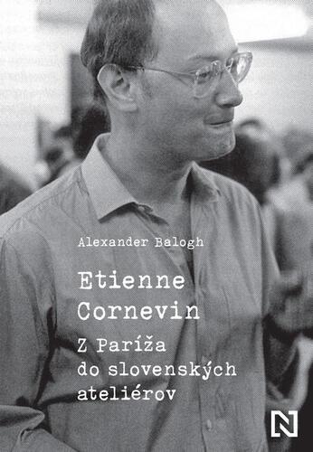 Etienne Cornevin - Alexander Balogh