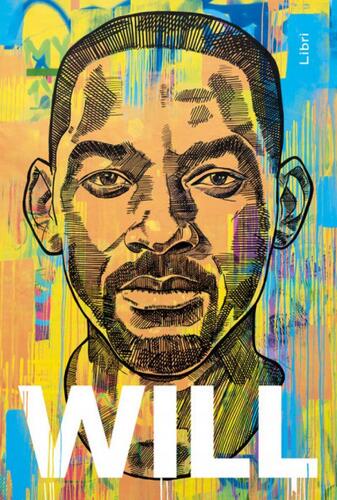 Will (HU) - Will Smith