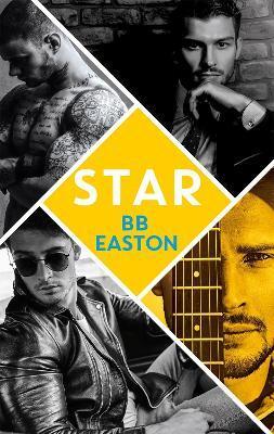 Star - B. B. Easton