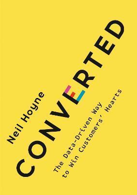 Converted - Neil Hoyne