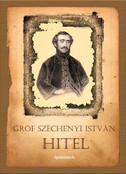 Hitel - István Széchenyi