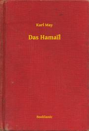 Das Hamail - Karl May