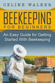 Beekeeping - Walker Celine