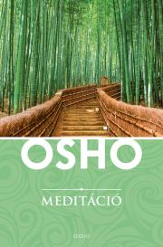 Meditáció - OSHO