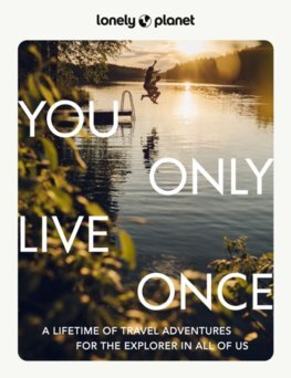 You Only Live Once 2 - Kolektív autorov