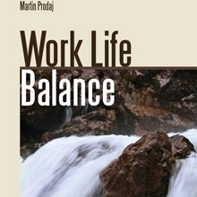 INSIGHT - PaedDr. Martin Prodaj Work Life Balance-prežite krízu a naučte sa vychutnávať si život