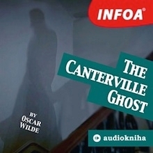 Infoa The Canterville Ghost (EN)