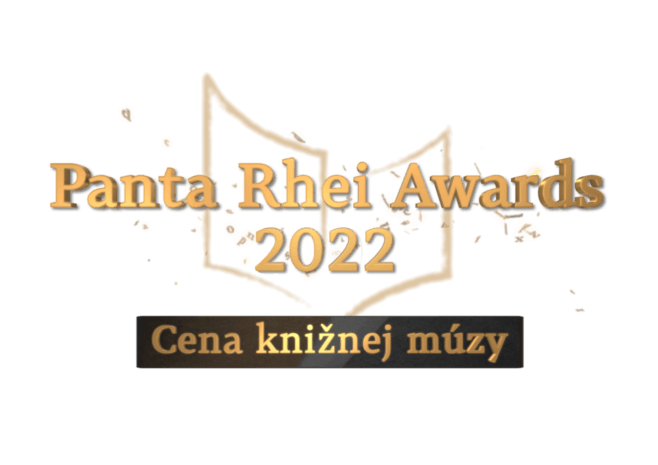 Awards 2022