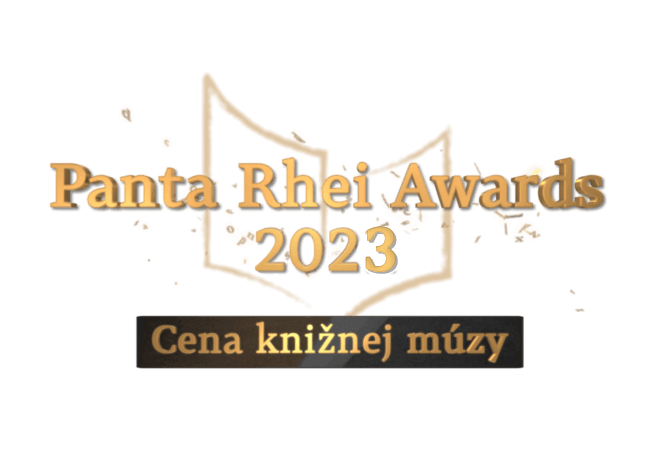 Awards 2023