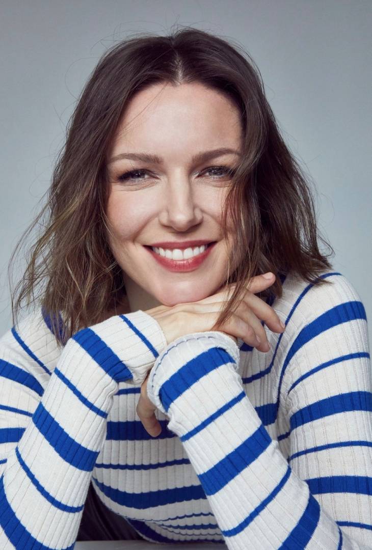 Zuzana Smatanová