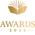 Panta Rhei Awards logo