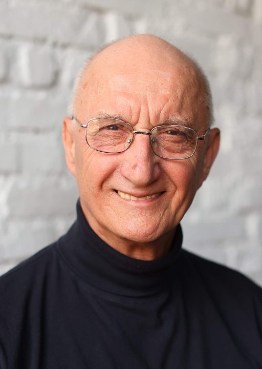 Jozef Banáš