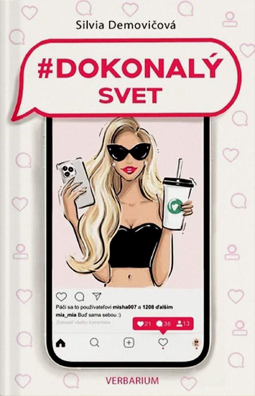 Dokonalý svet
