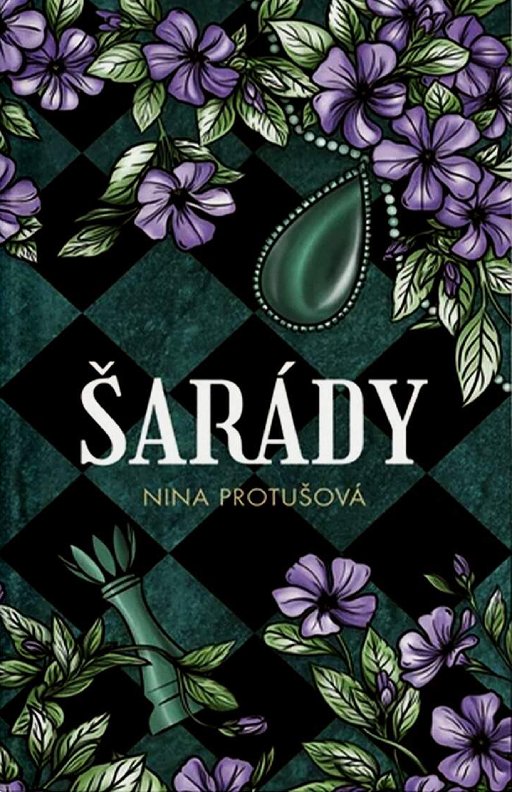 Šarády