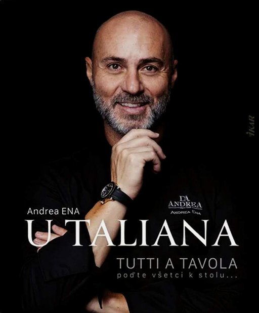 U Taliana