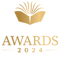 Panta Rhei Awards 2024