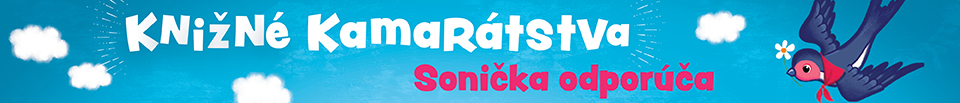 Logo projektu Knižné kamarátstva Panta Rhei