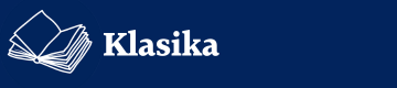 Máme nos na klasiku