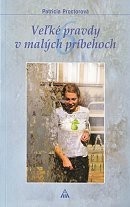 Veľké pravdy v malých príbehoch 6
