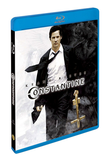 Constantine BD