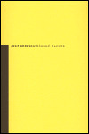 Římské elegie