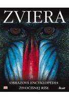 Zviera (v púzdre)
