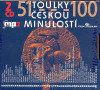 Toulky českou minulostí 51-100