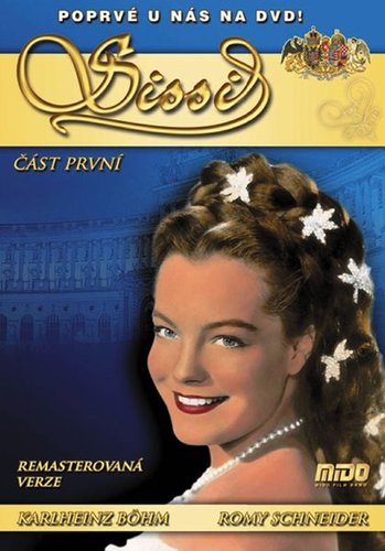 Sissi III. (hraný film)